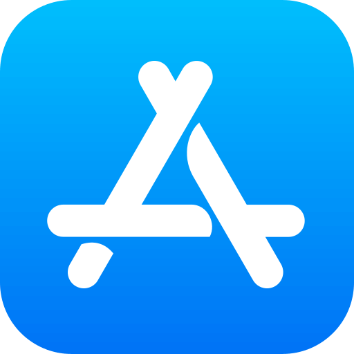 app-store.png