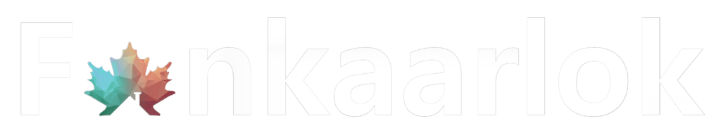 fankaarlok