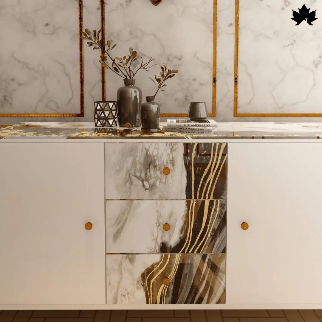 Kitchen Furniture Stores