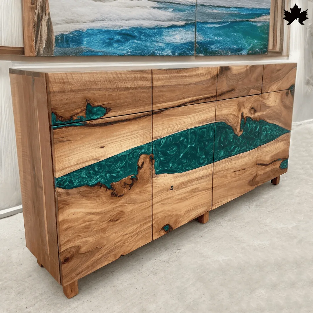 Bookshelf for Your Home