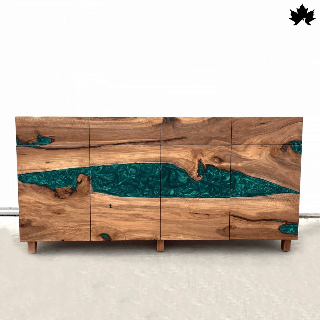 Shop for Quality Furniture