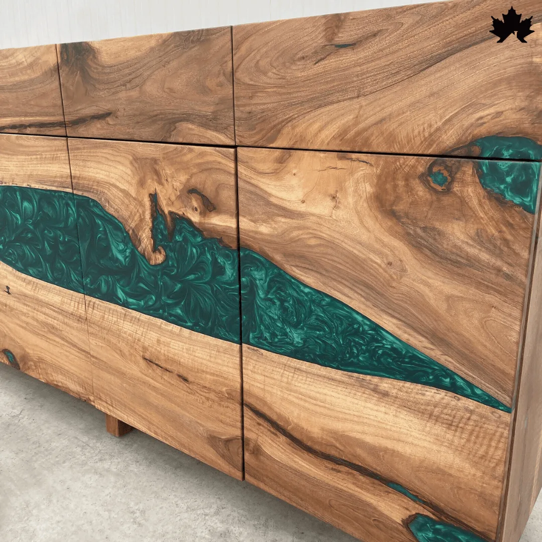 Furniture Online Shopping